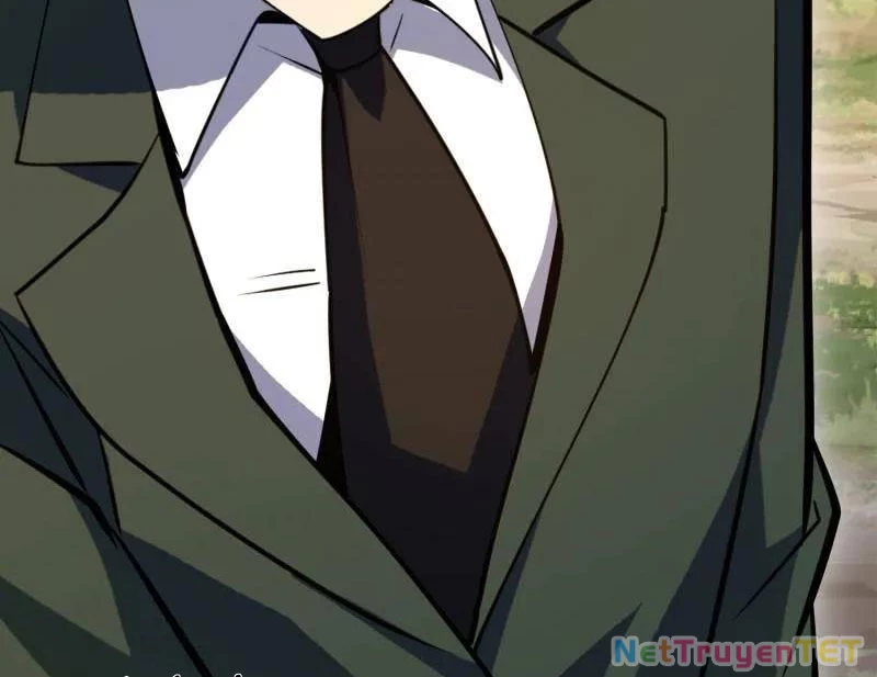 Đệ Nhất Danh Sách Chapter 511 - Trang 4