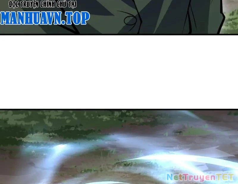 Đệ Nhất Danh Sách Chapter 511 - Trang 4