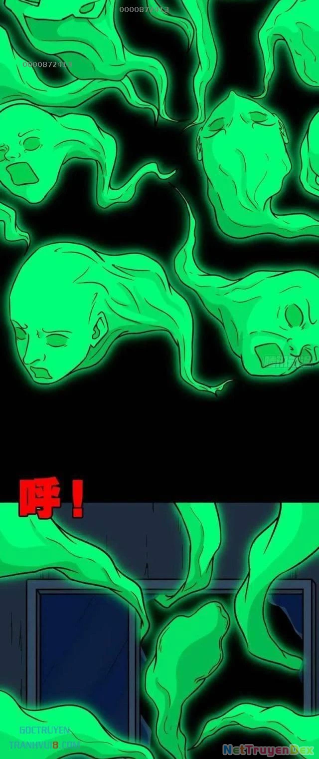 Đấu Yếm Thần Chapter 225 - Trang 2