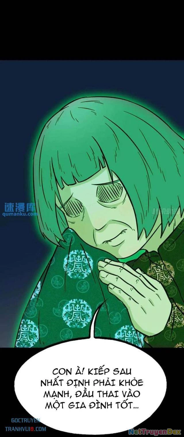 Đấu Yếm Thần Chapter 225 - Trang 2