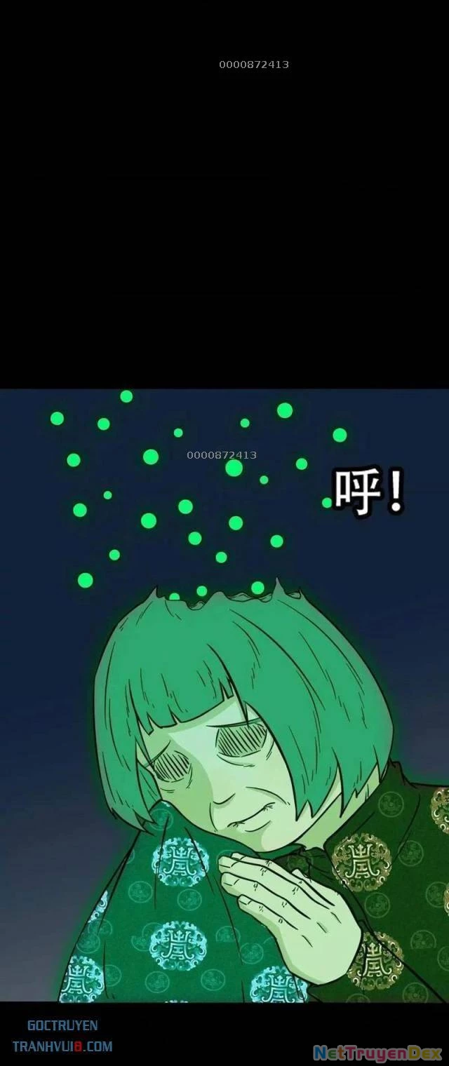 Đấu Yếm Thần Chapter 225 - Trang 2