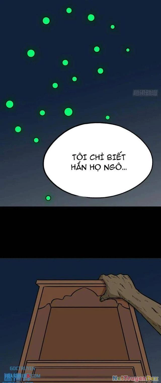 Đấu Yếm Thần Chapter 225 - Trang 2