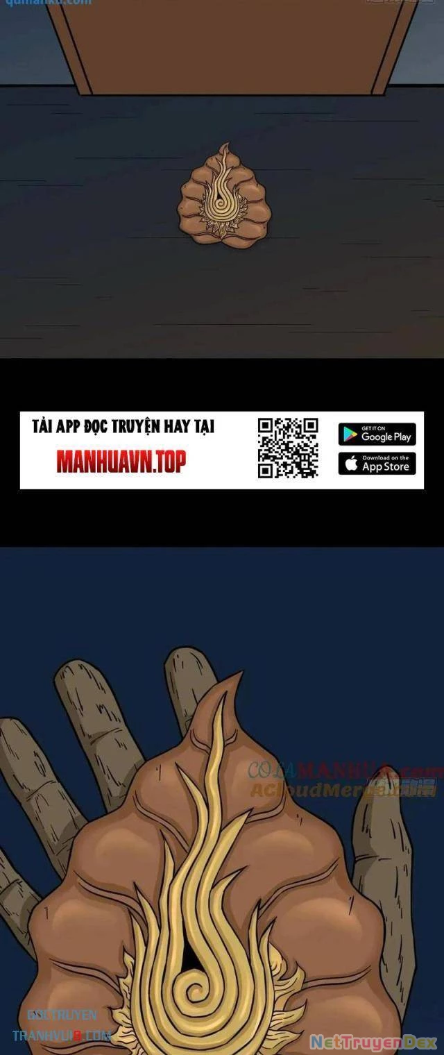 Đấu Yếm Thần Chapter 225 - Trang 2