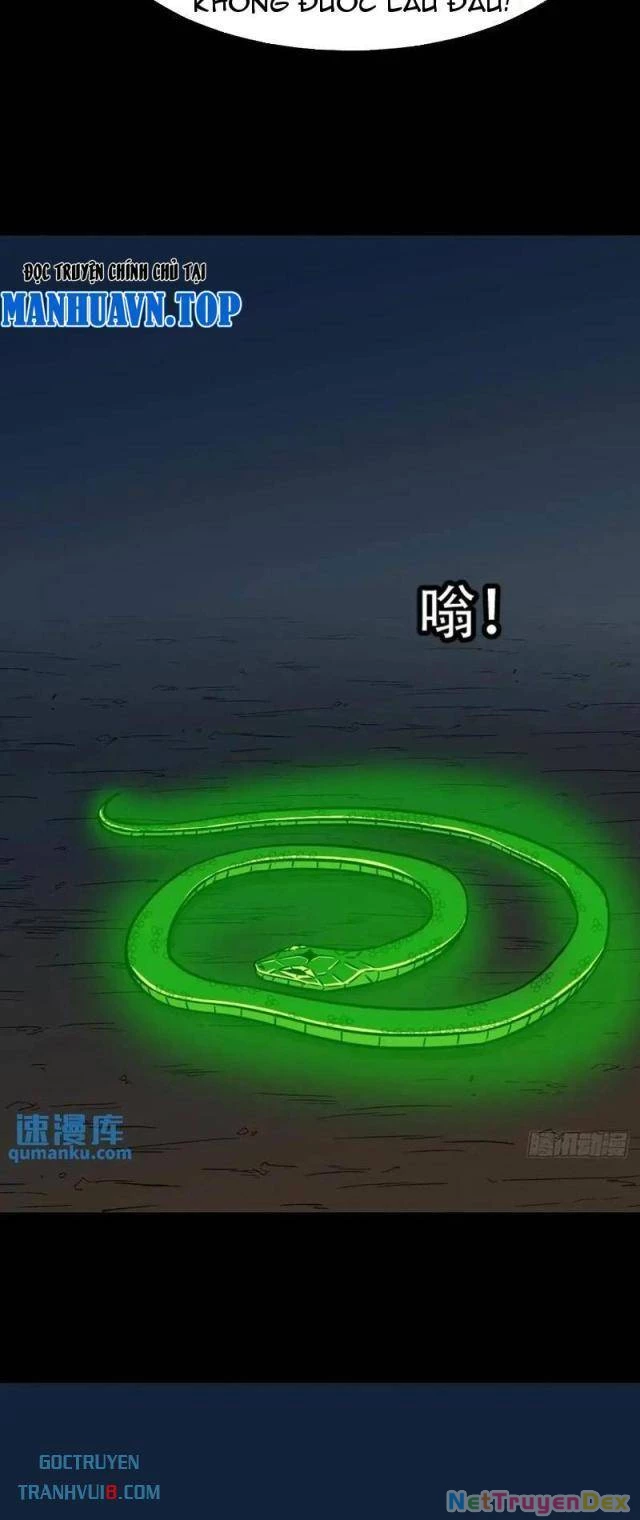 Đấu Yếm Thần Chapter 225 - Trang 2