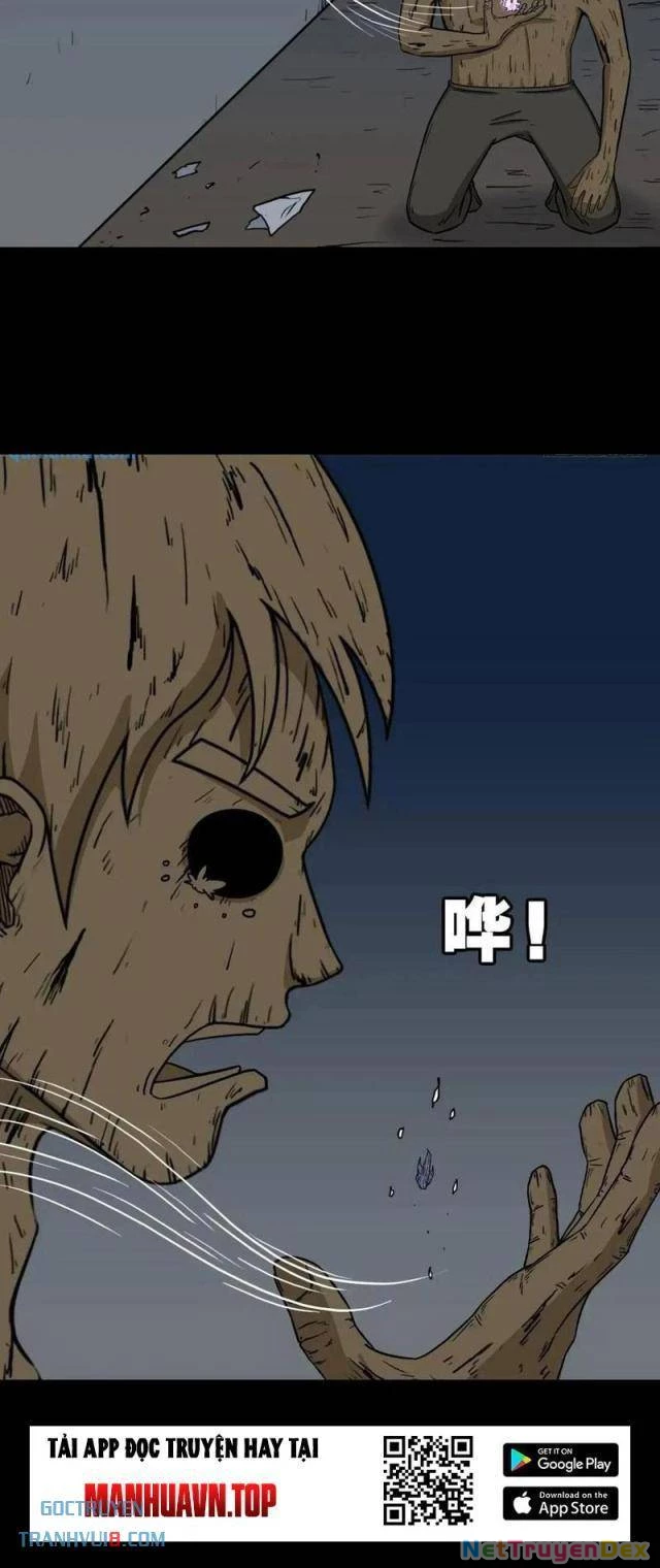 Đấu Yếm Thần Chapter 225 - Trang 2