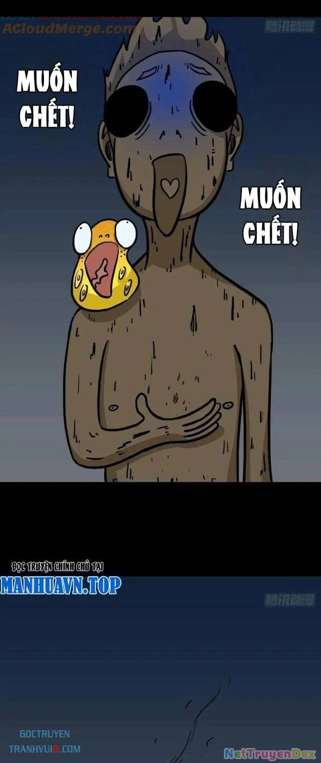 Đấu Yếm Thần Chapter 225 - Trang 2