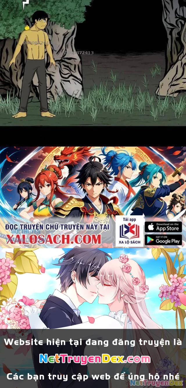 Đấu Yếm Thần Chapter 225 - Trang 2