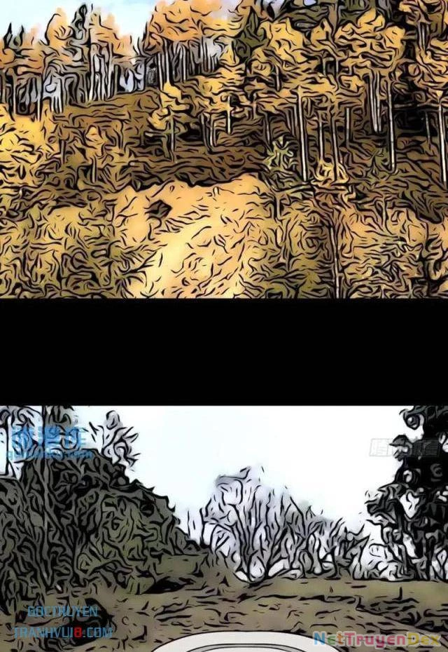 Đấu Yếm Thần Chapter 234 - Trang 3