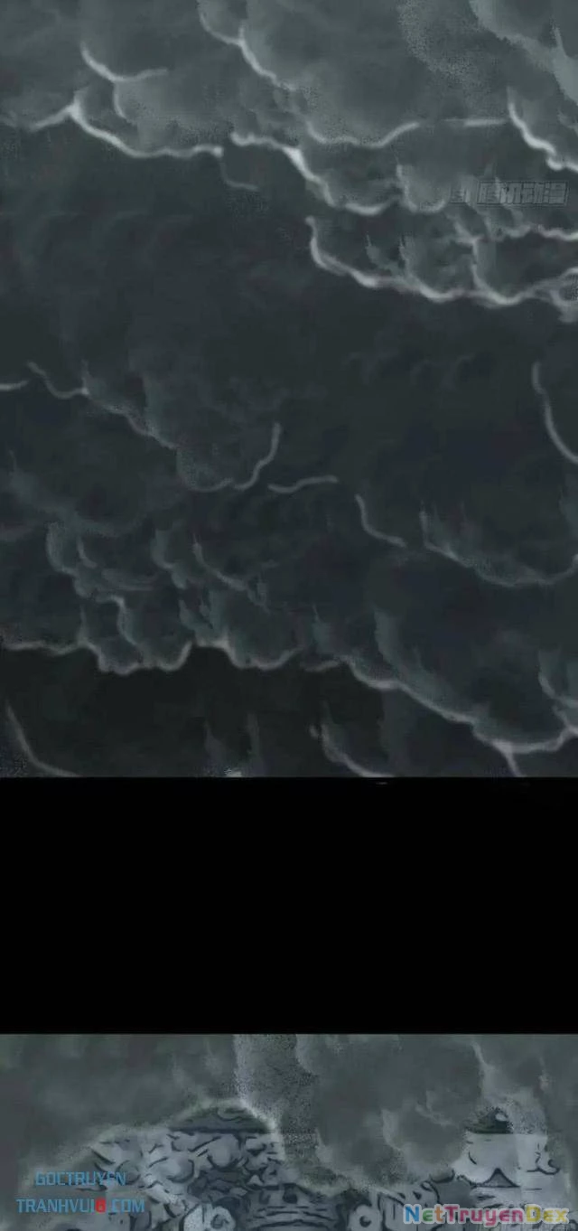 Đấu Yếm Thần Chapter 235 - Trang 3