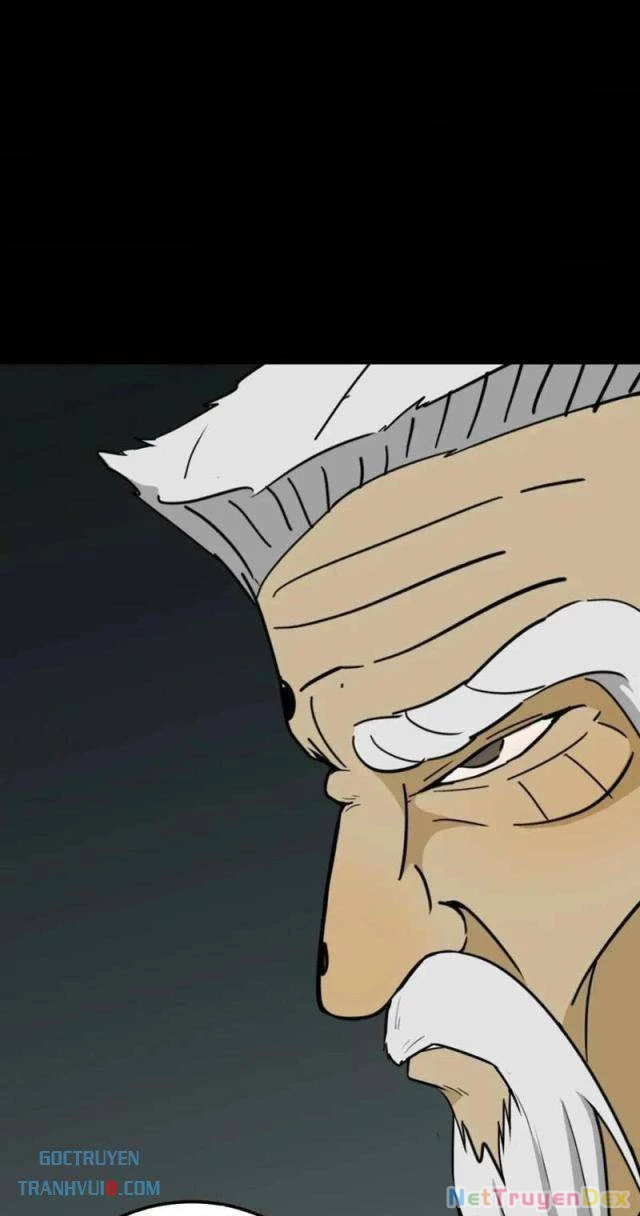 Đấu Yếm Thần Chapter 235 - Trang 3