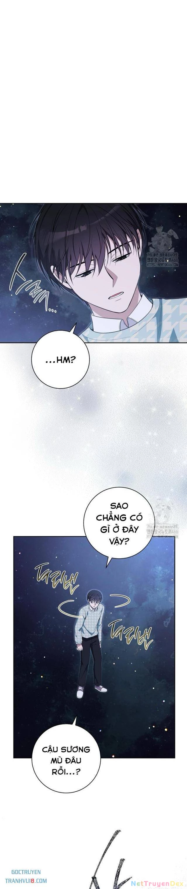 Diễn Viên Thiên Tài Mang Lại Bất Hạnh Chapter 26 - Trang 2