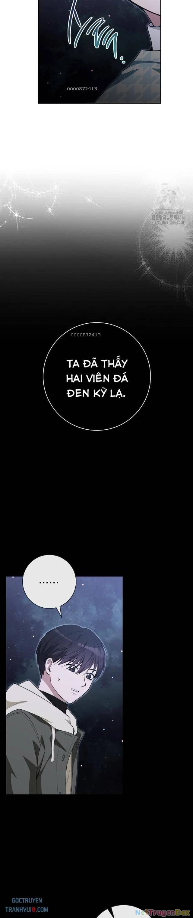 Diễn Viên Thiên Tài Mang Lại Bất Hạnh Chapter 26 - Trang 2