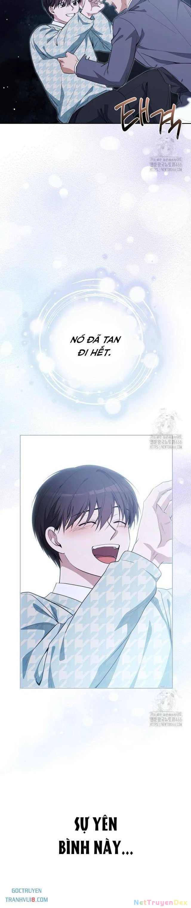 Diễn Viên Thiên Tài Mang Lại Bất Hạnh Chapter 26 - Trang 2