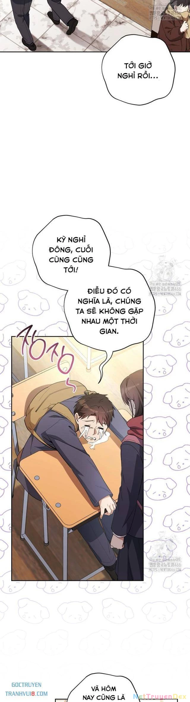 Diễn Viên Thiên Tài Mang Lại Bất Hạnh Chapter 26 - Trang 2