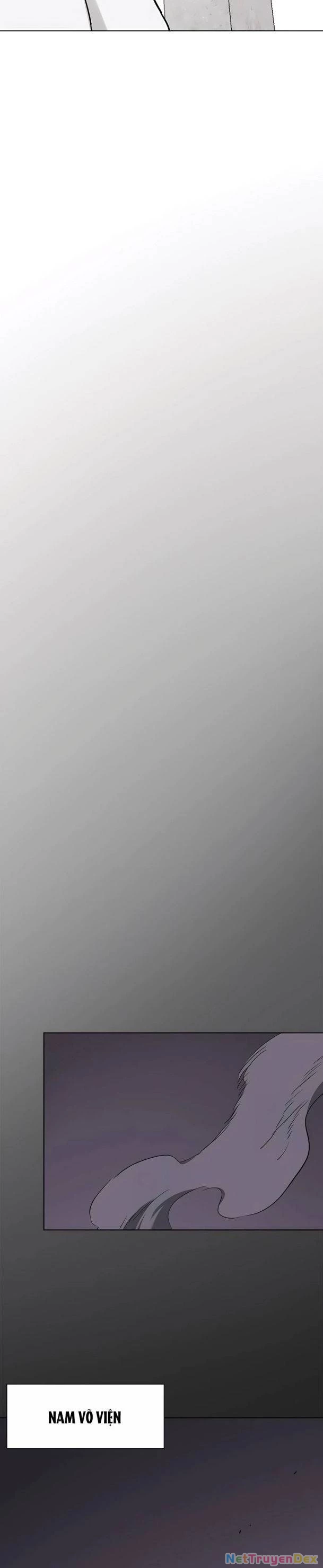 Thăng Cấp Vô Hạn Trong Murim Chapter 212 - Trang 4
