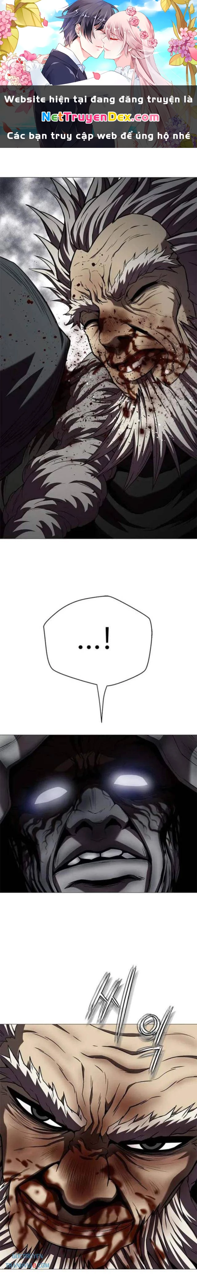 Bất Khả Chiến Bại Chapter 40 - Next Chapter 41