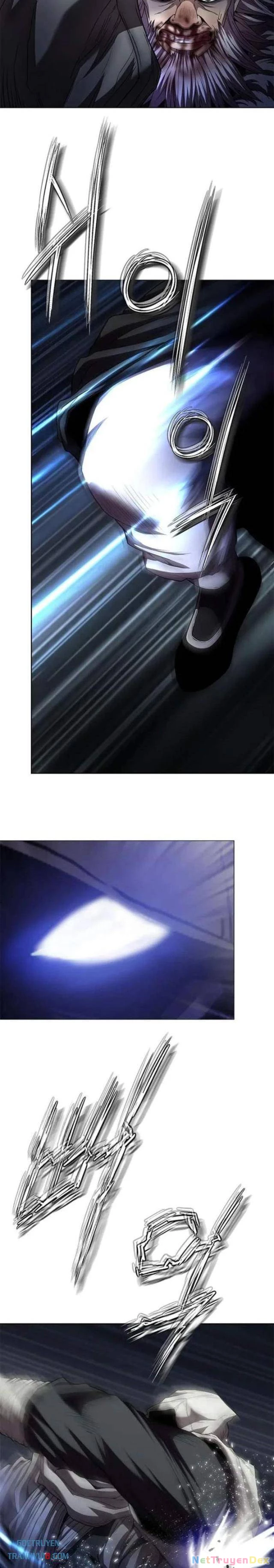 Bất Khả Chiến Bại Chapter 40 - Next Chapter 41