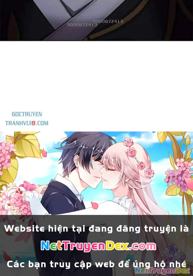 Bất Khả Chiến Bại Chapter 40 - Next Chapter 41