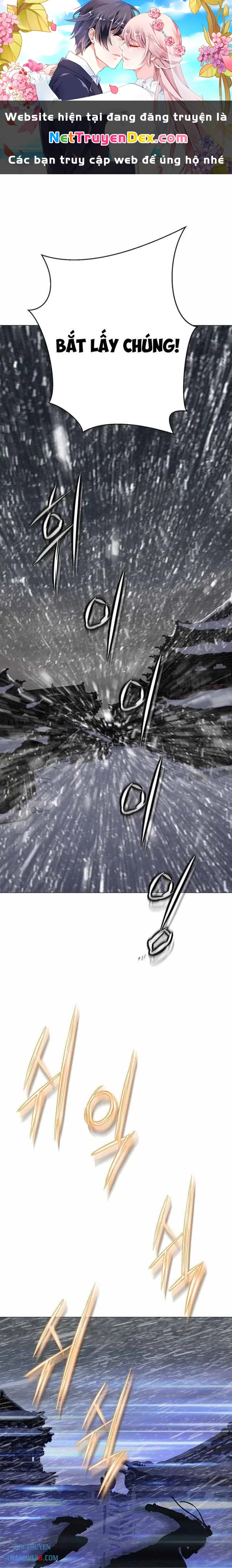 Bất Khả Chiến Bại Chapter 41 - Next Chapter 42