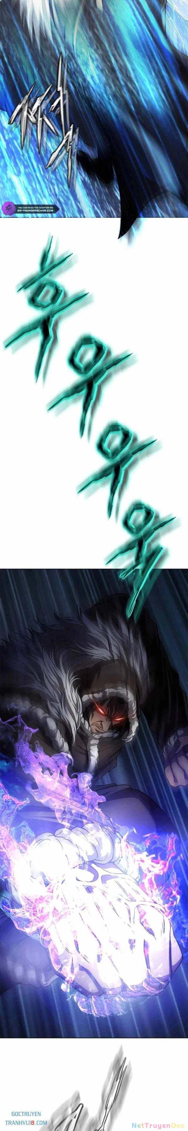 Bất Khả Chiến Bại Chapter 41 - Next Chapter 42