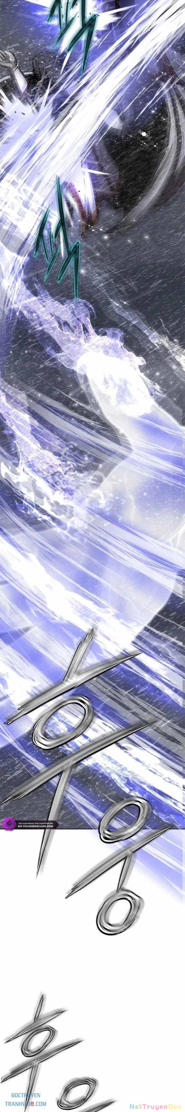 Bất Khả Chiến Bại Chapter 41 - Next Chapter 42