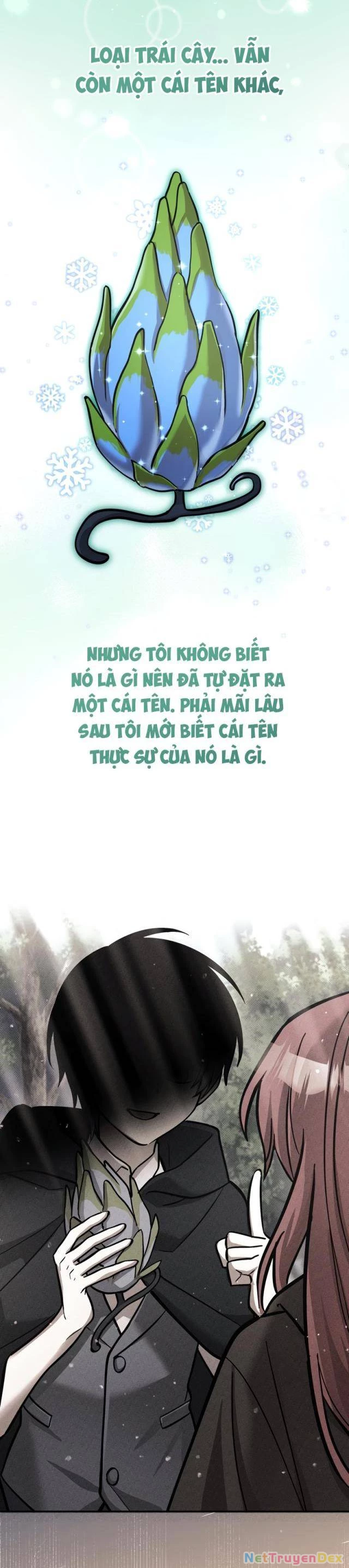 Các Nữ Anh Hùng Muốn Giết Tôi, Một Anh Hùng Chapter 17 - Trang 3