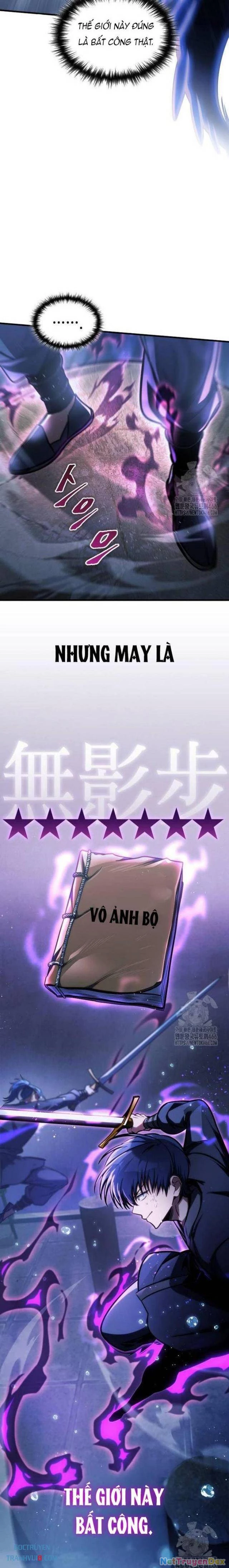 Cuốn Sách Chiến Lược Hàng Đầu Mà Chỉ Tôi Mới Có Thể Nhìn Thấy Chapter 49 - Trang 2