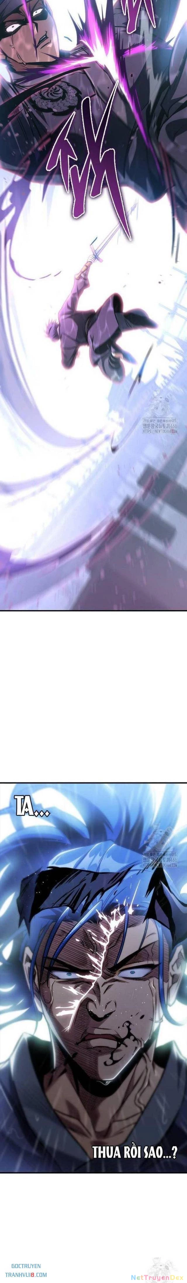 Cuốn Sách Chiến Lược Hàng Đầu Mà Chỉ Tôi Mới Có Thể Nhìn Thấy Chapter 49 - Trang 2