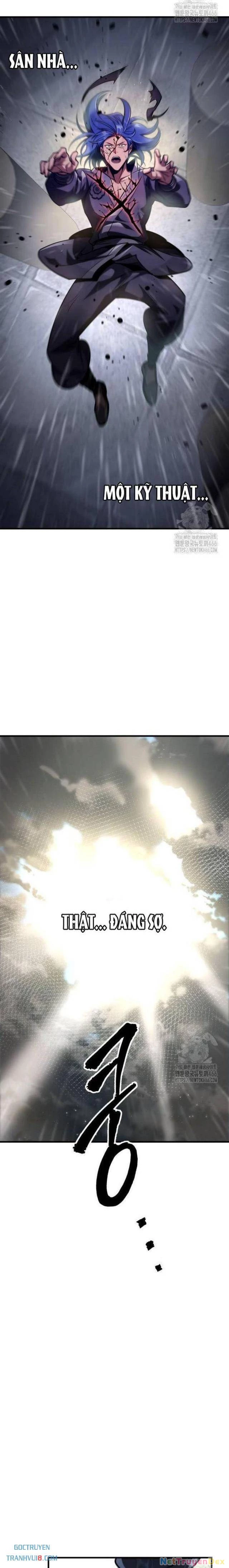 Cuốn Sách Chiến Lược Hàng Đầu Mà Chỉ Tôi Mới Có Thể Nhìn Thấy Chapter 49 - Trang 2