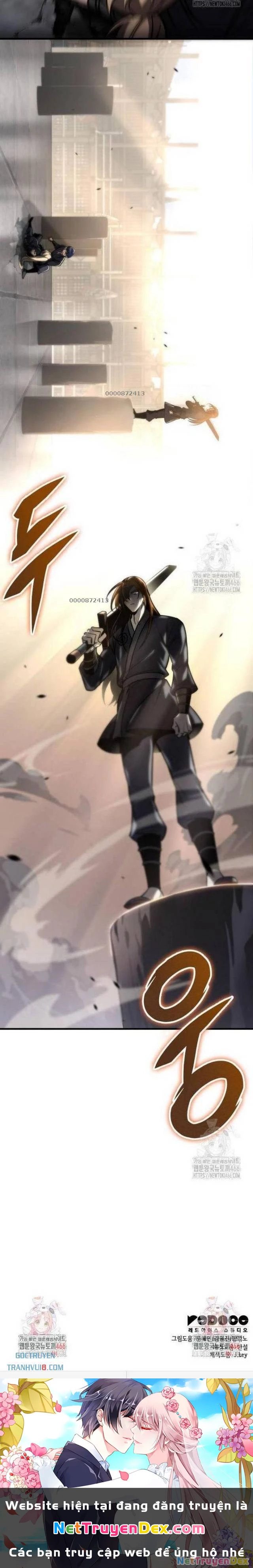 Cuốn Sách Chiến Lược Hàng Đầu Mà Chỉ Tôi Mới Có Thể Nhìn Thấy Chapter 49 - Trang 2