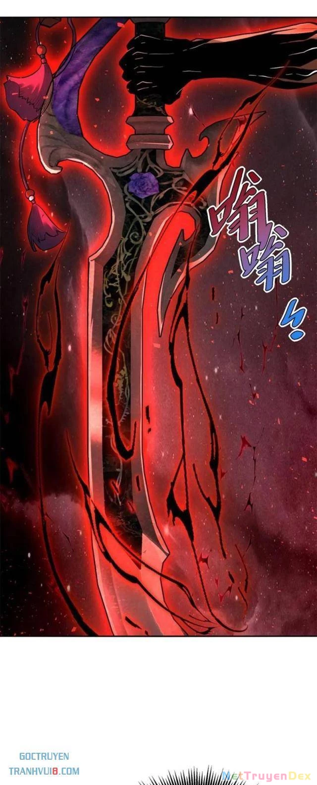 Nguyên Lai Ta Là Tu Tiên Đại Lão Chapter 516 - Trang 4