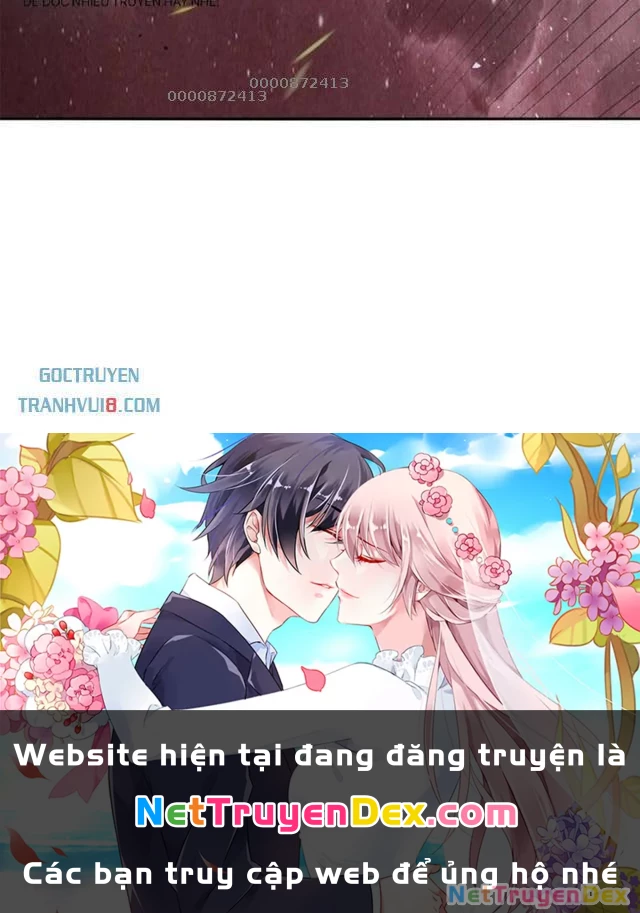 Nguyên Lai Ta Là Tu Tiên Đại Lão Chapter 516 - Trang 4