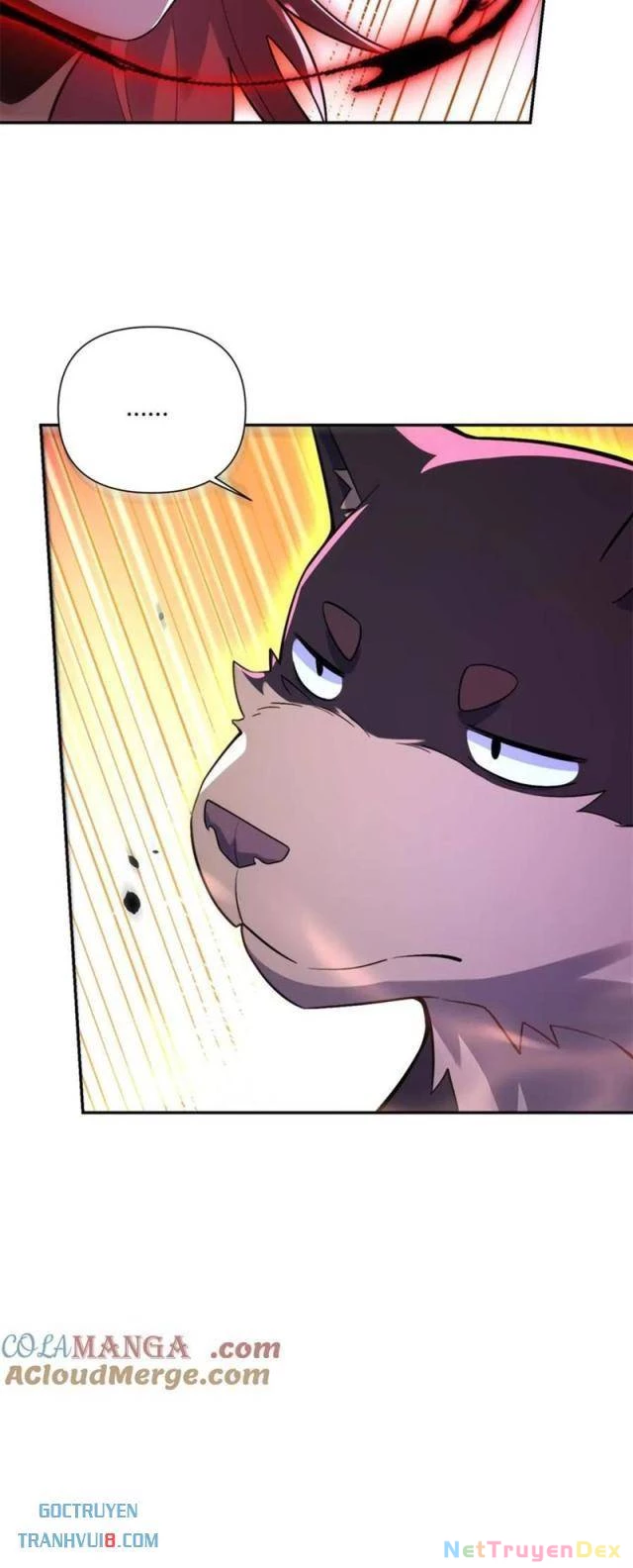 Nguyên Lai Ta Là Tu Tiên Đại Lão Chapter 517 - Trang 4