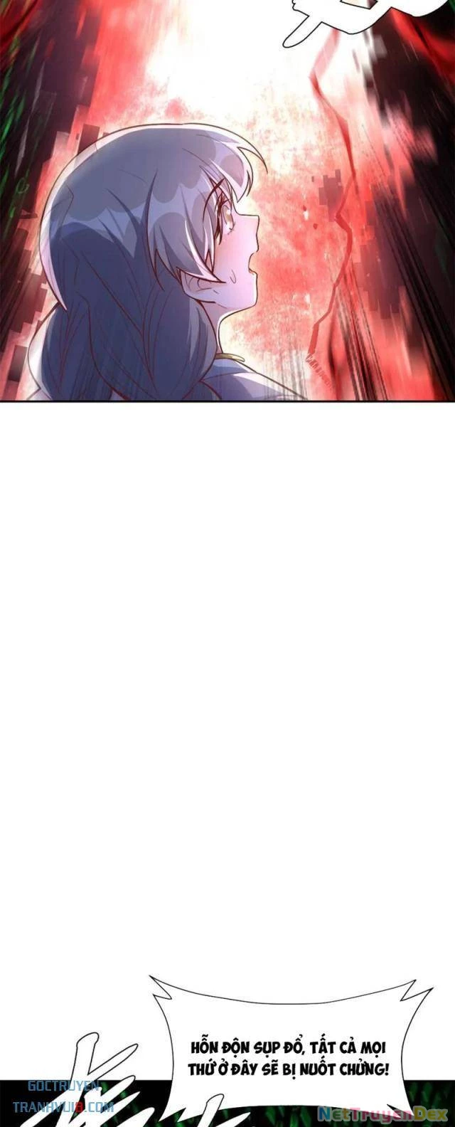 Nguyên Lai Ta Là Tu Tiên Đại Lão Chapter 518 - Trang 4