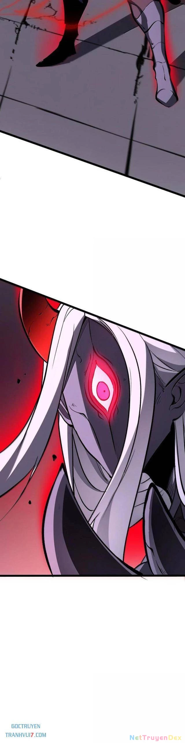 Ta Nhặt Rác Thượng Vương Giả Chapter 41 - Trang 4