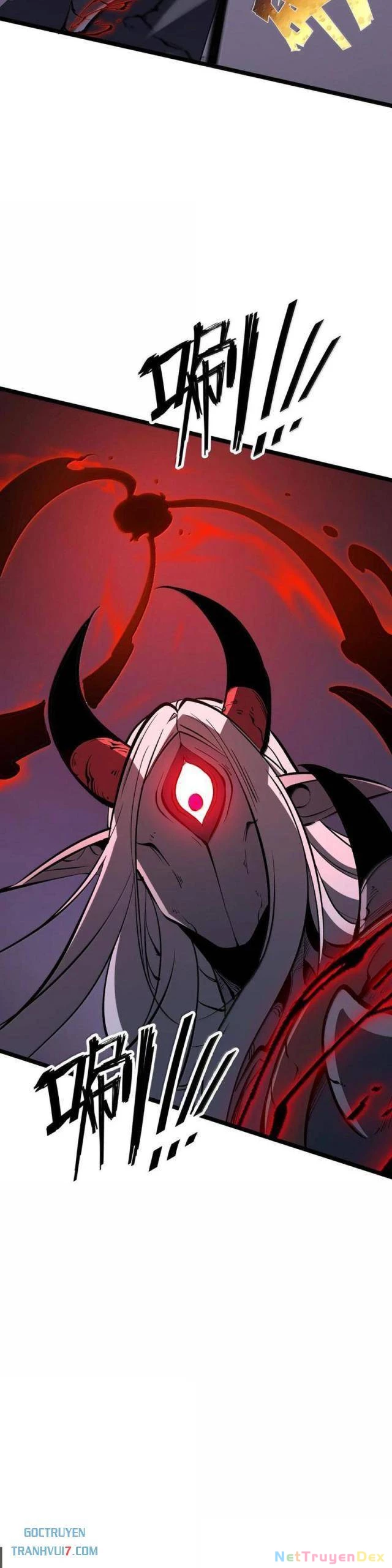 Ta Nhặt Rác Thượng Vương Giả Chapter 41 - Trang 4