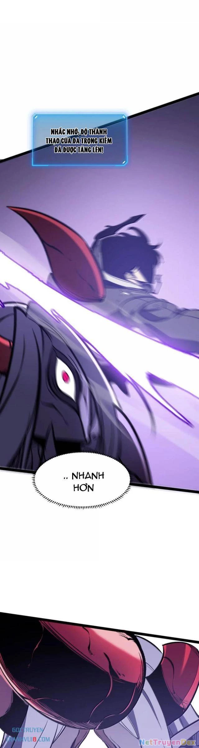 Ta Nhặt Rác Thượng Vương Giả Chapter 42 - Trang 4