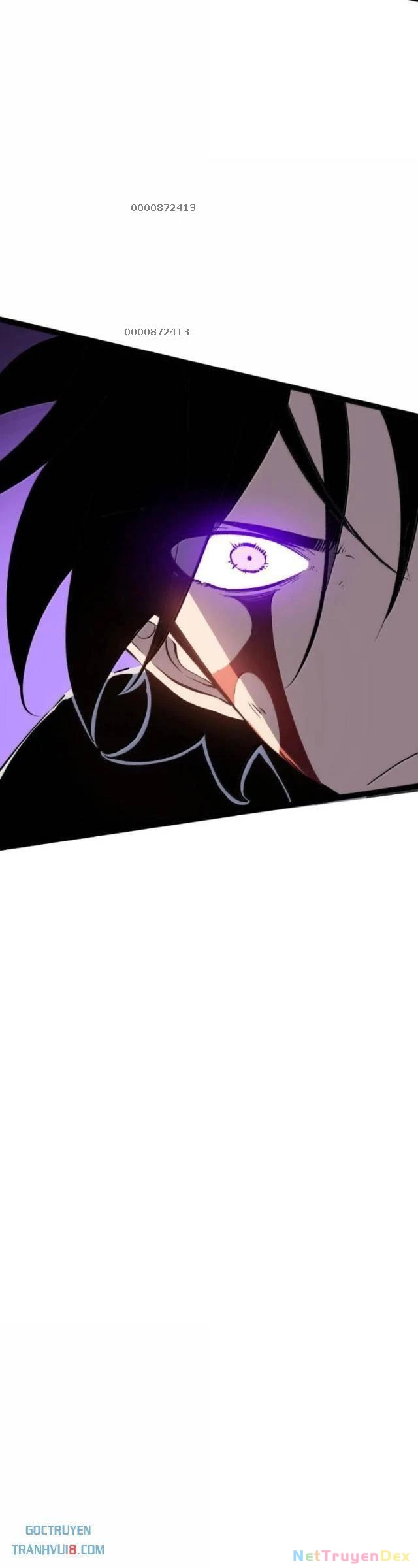 Ta Nhặt Rác Thượng Vương Giả Chapter 42 - Trang 4