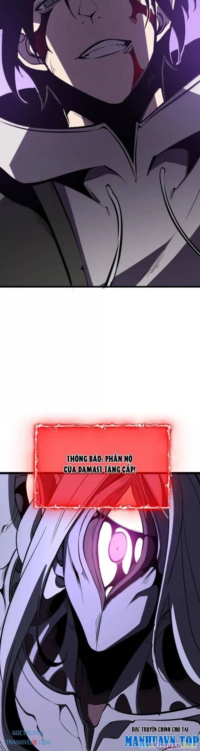 Ta Nhặt Rác Thượng Vương Giả Chapter 42 - Trang 4