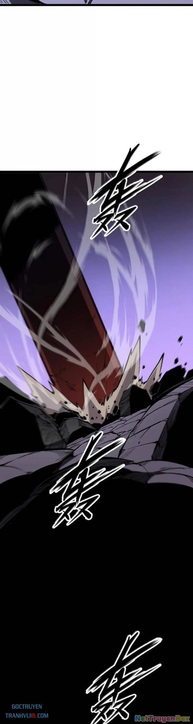 Ta Nhặt Rác Thượng Vương Giả Chapter 42 - Trang 4