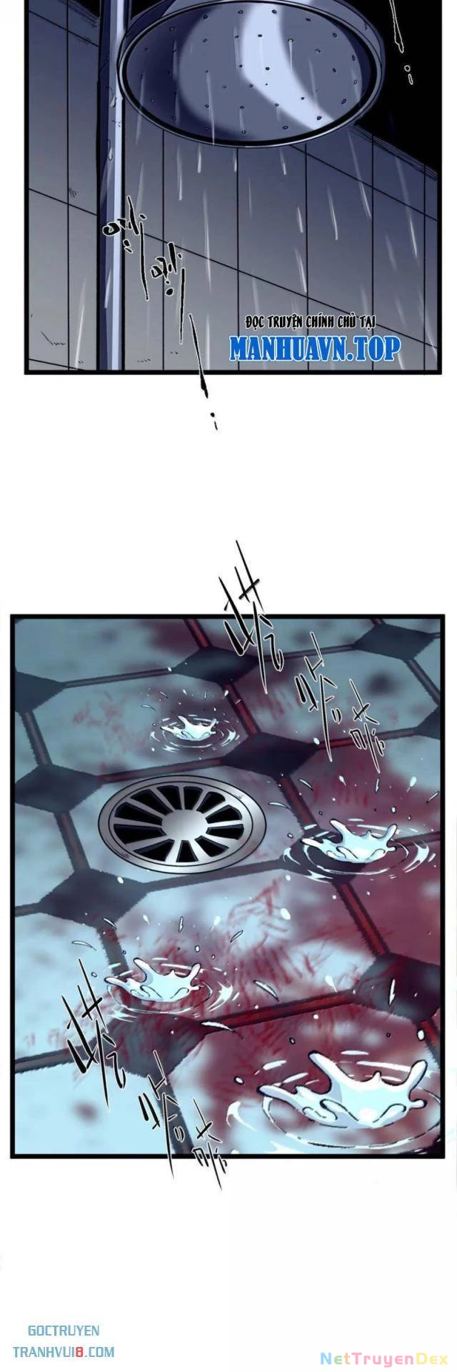 Ta Nhặt Rác Thượng Vương Giả Chapter 44 - Trang 4
