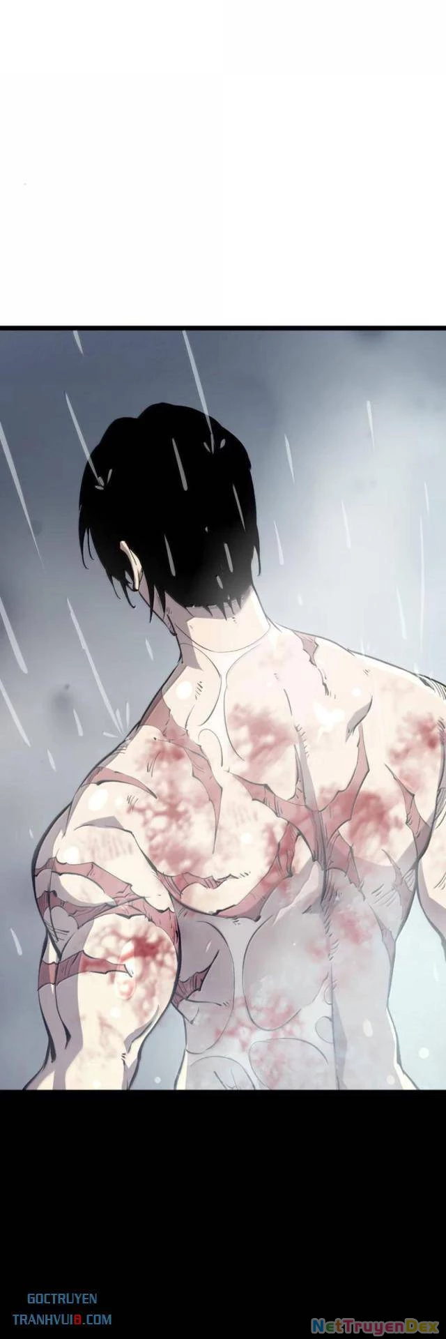 Ta Nhặt Rác Thượng Vương Giả Chapter 44 - Trang 4