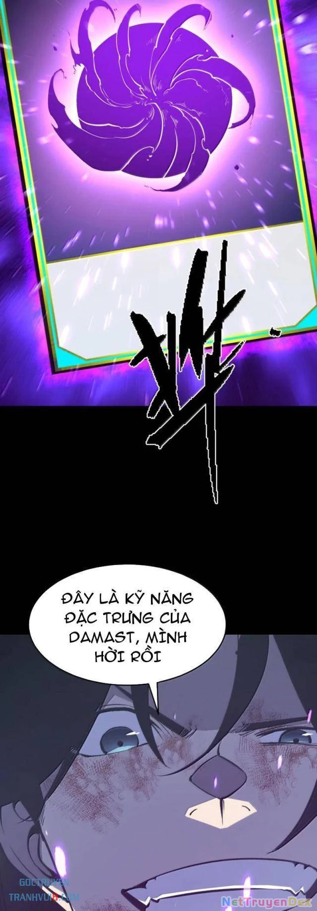 Ta Nhặt Rác Thượng Vương Giả Chapter 44 - Trang 4