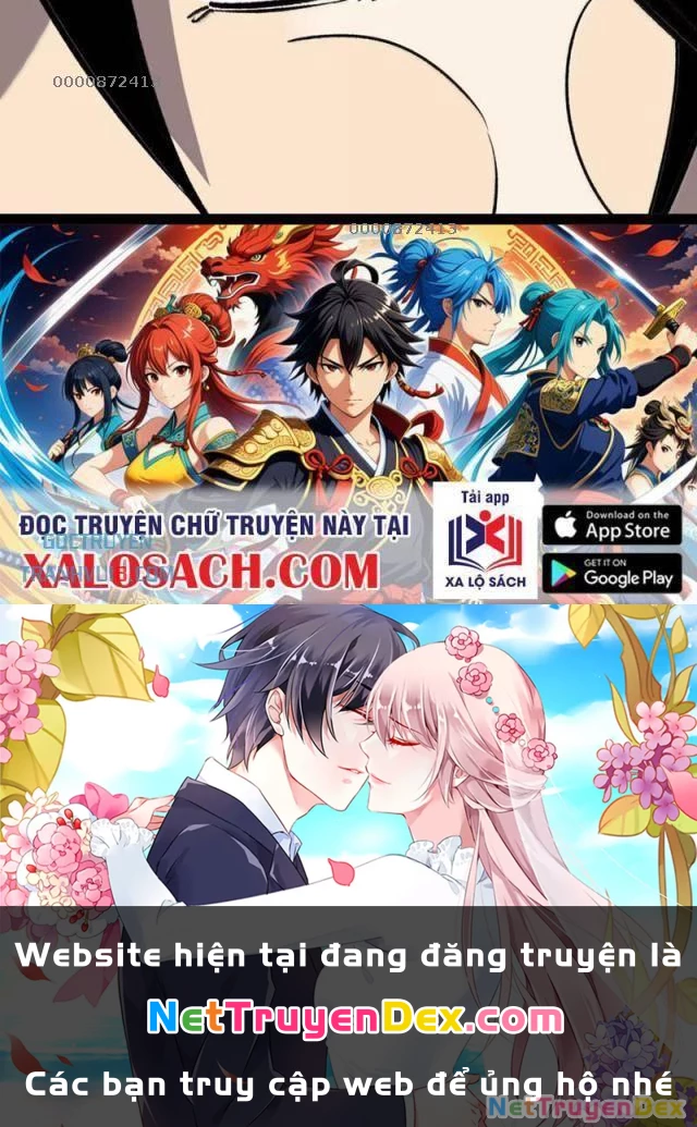 Ta Nhặt Rác Thượng Vương Giả Chapter 44 - Trang 4