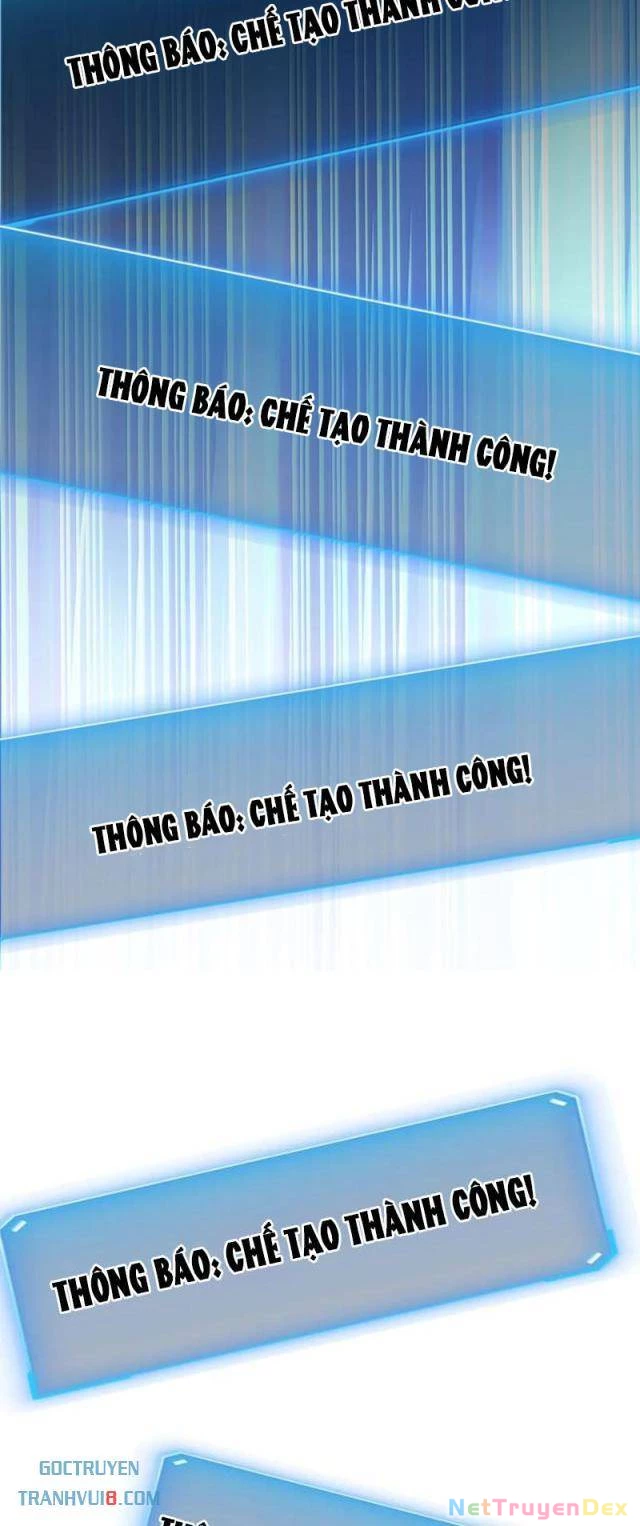 Ta Nhặt Rác Thượng Vương Giả Chapter 46 - Trang 4