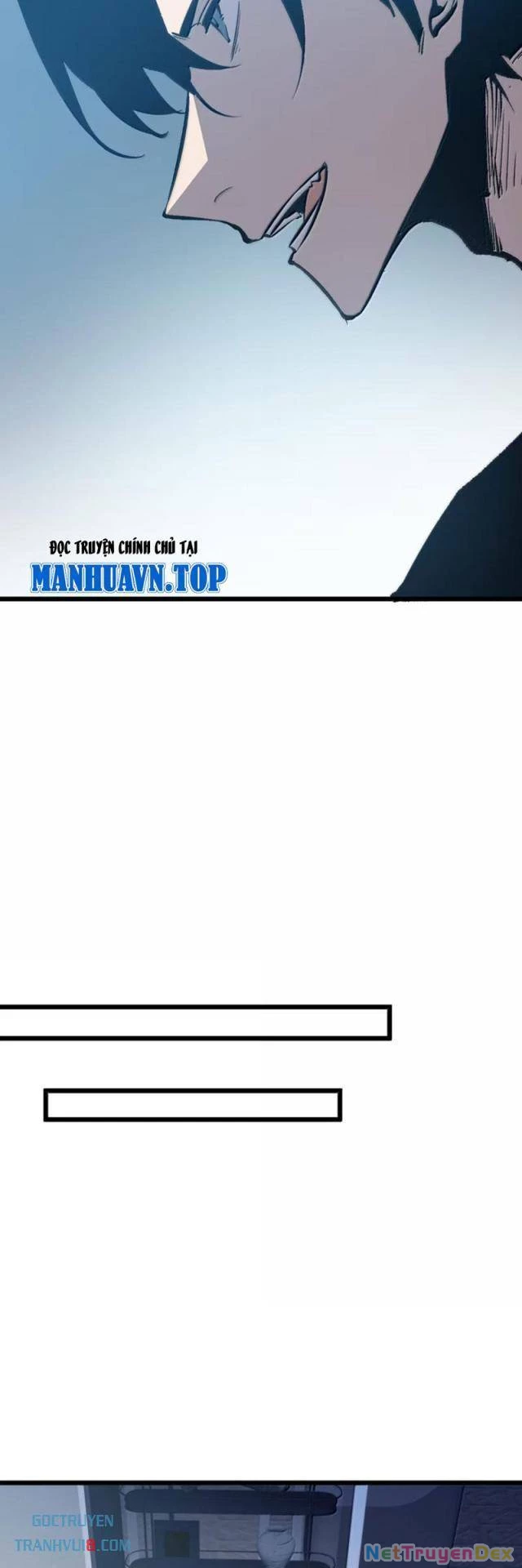 Ta Nhặt Rác Thượng Vương Giả Chapter 46 - Trang 4