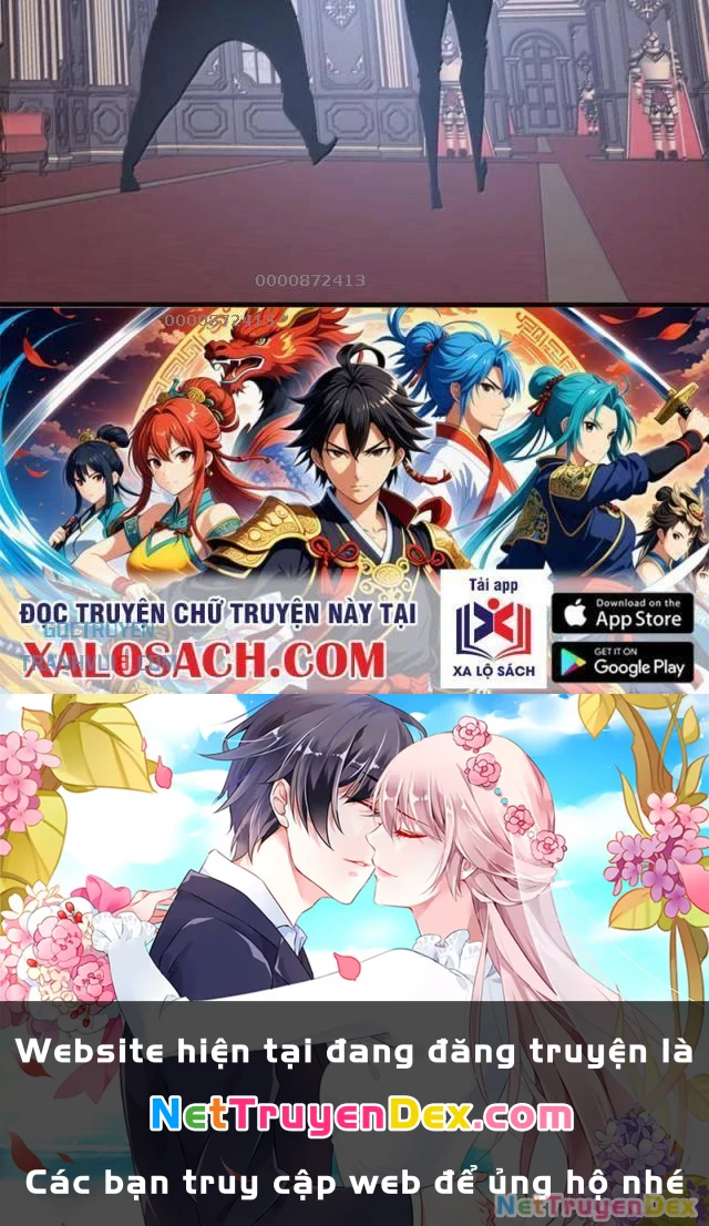 Ta Nhặt Rác Thượng Vương Giả Chapter 46 - Trang 4