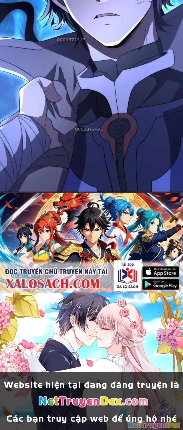 Võng Du: Ta Có Thể Tiến Hóa Thành Mọi Thứ Chapter 21 - Trang 2