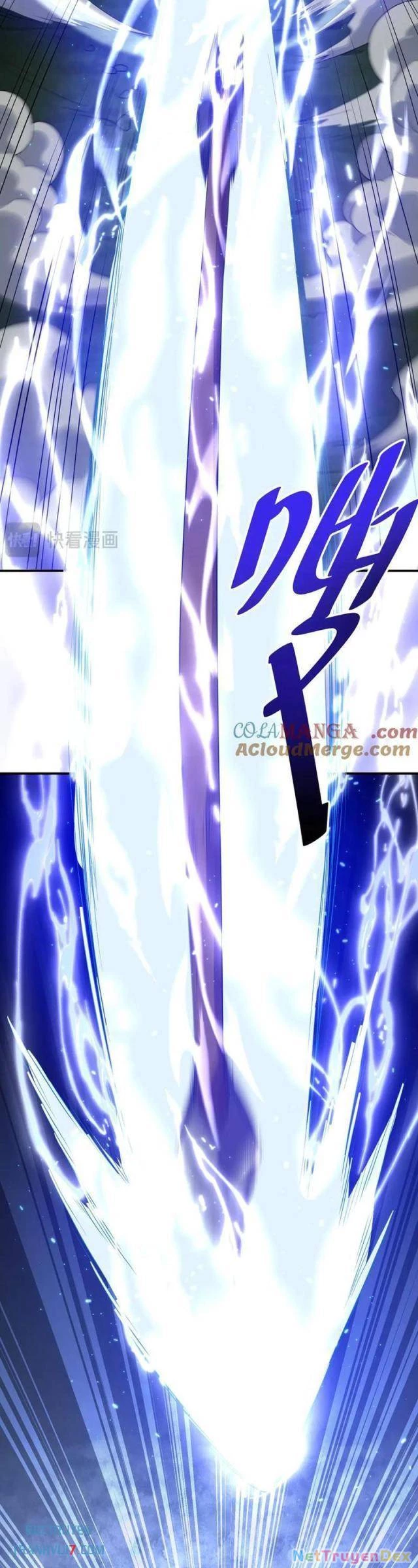 Võng Du: Ta Có Thể Tiến Hóa Thành Mọi Thứ Chapter 22 - Trang 2