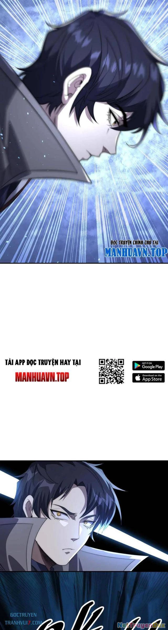 Võng Du: Ta Có Thể Tiến Hóa Thành Mọi Thứ Chapter 22 - Trang 2